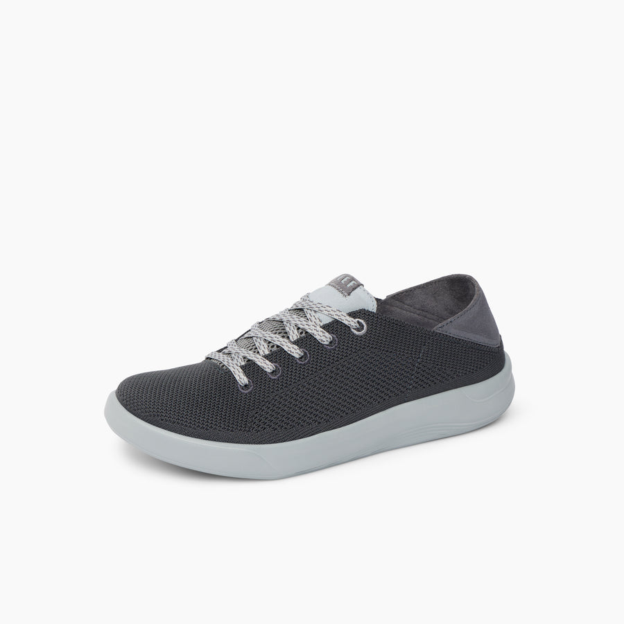 Swellsole Neptune - Image 5