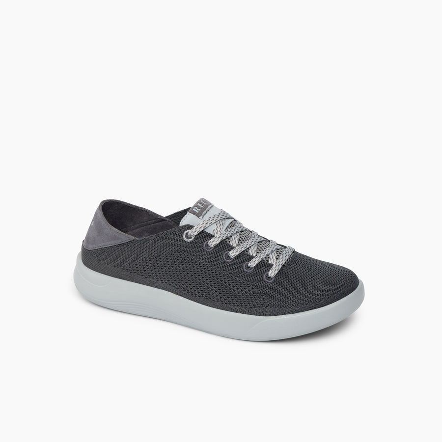 Swellsole Neptune - Image 8