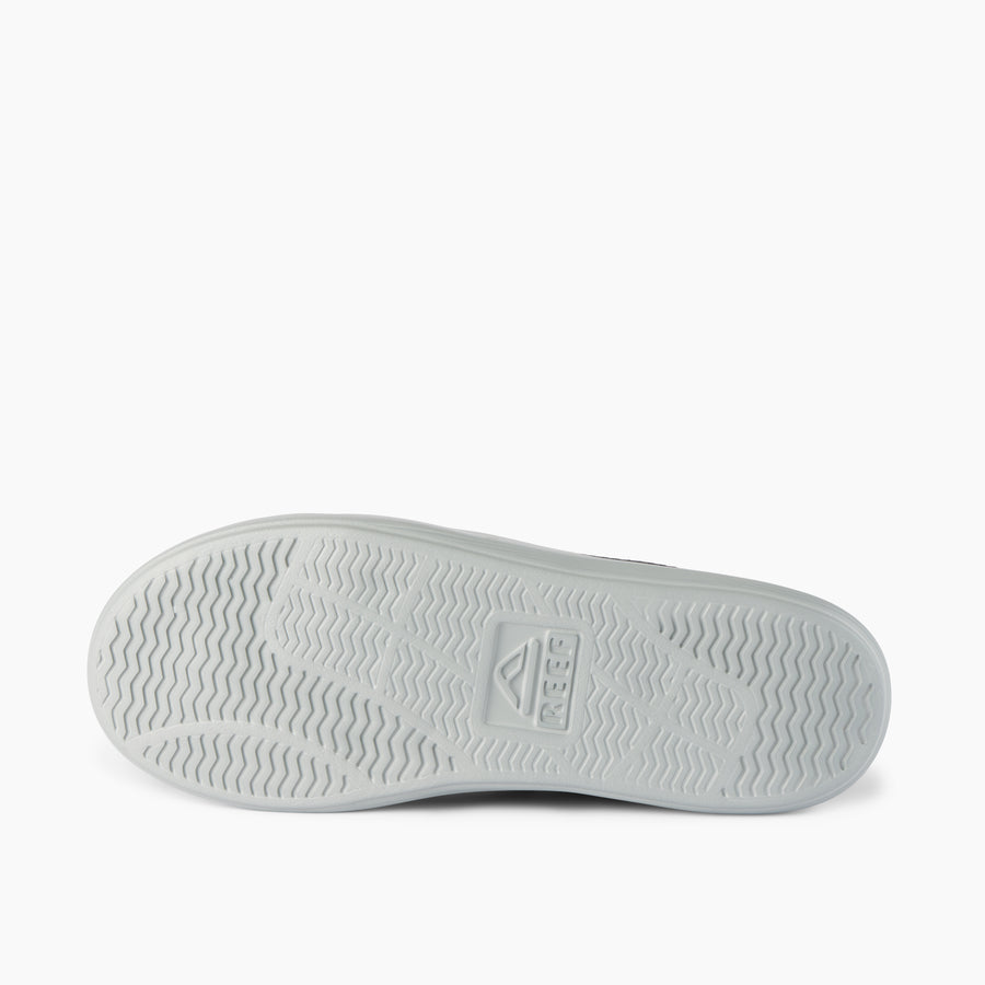 Swellsole Neptune - Image 9
