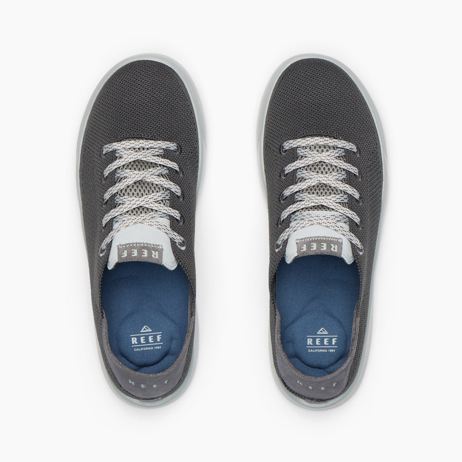 Swellsole Neptune - Image 3