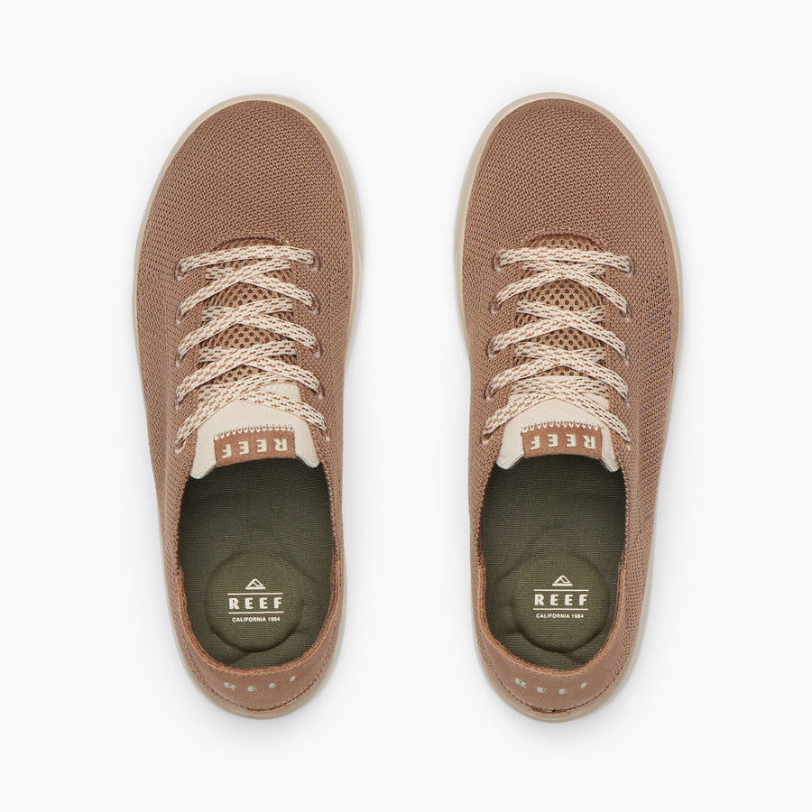 Swellsole Neptune - Image 3
