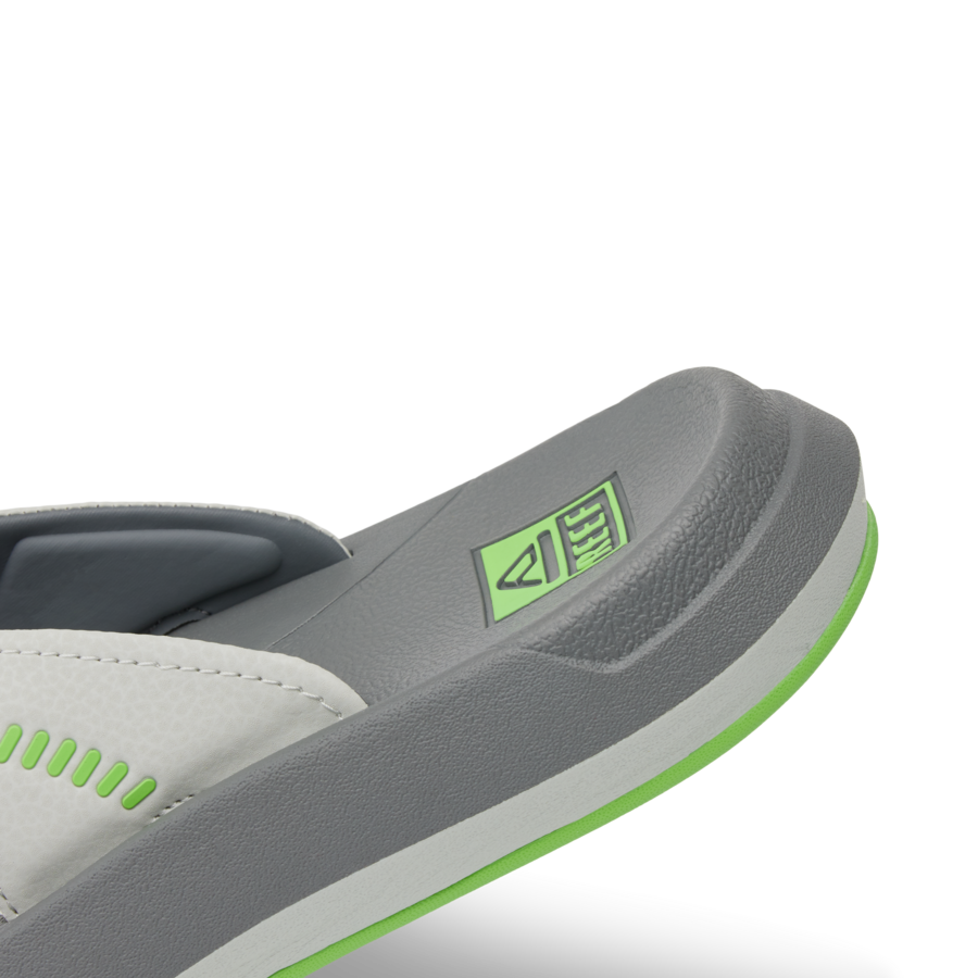 Cruiser - Image 8