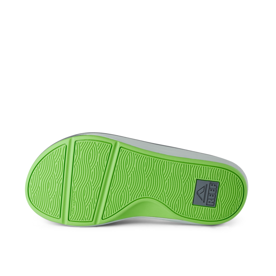 Cruiser - Image 5