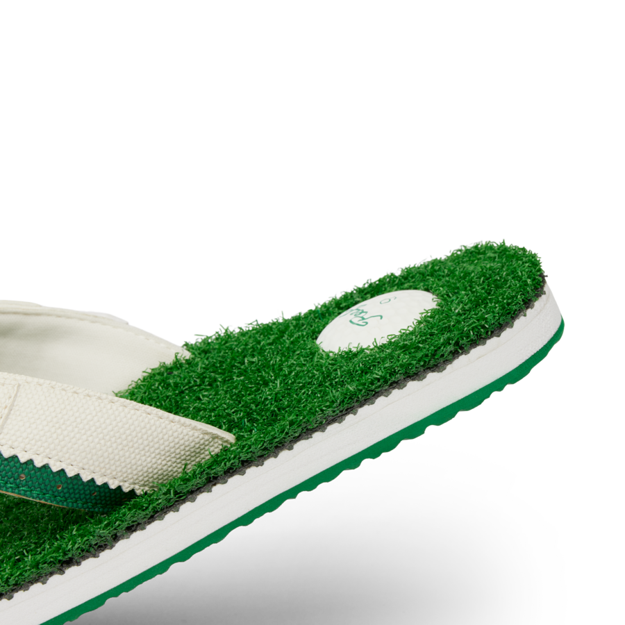 Reef Mulligan Ii - Image 5