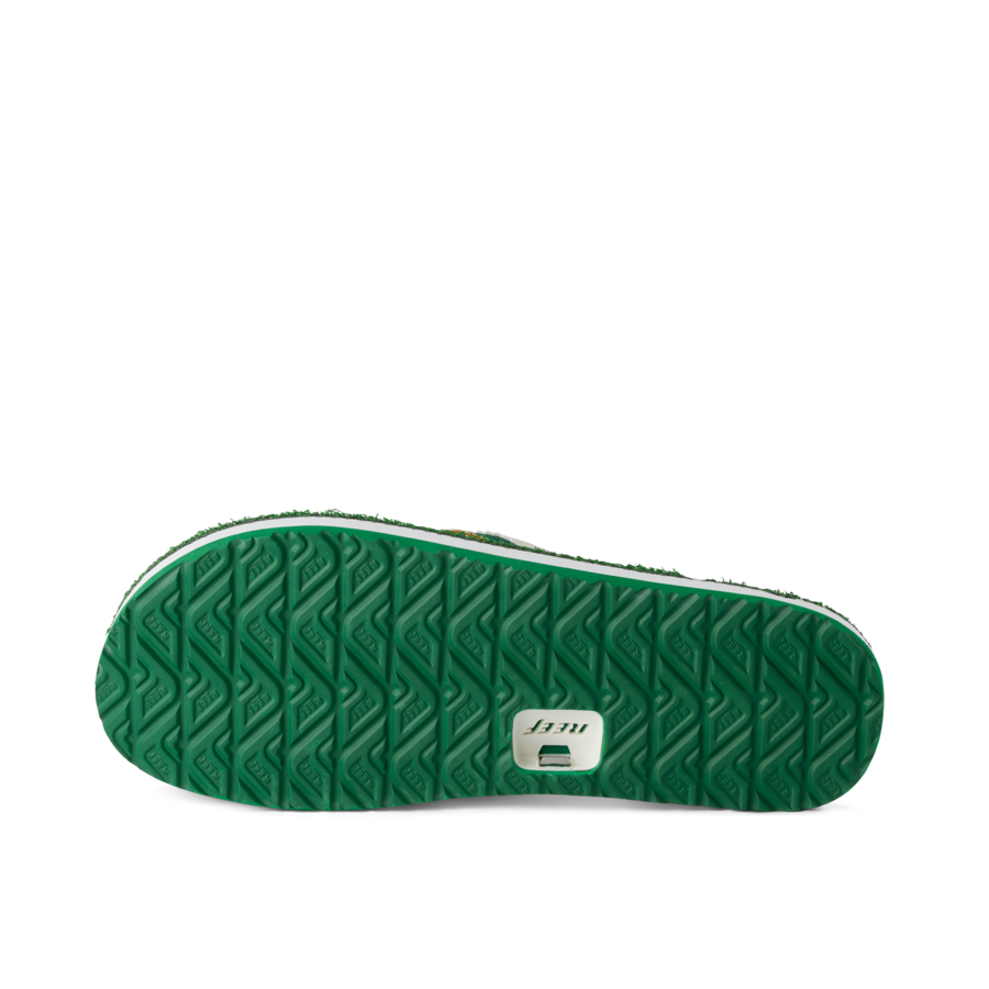 Reef Mulligan Ii - Image 3
