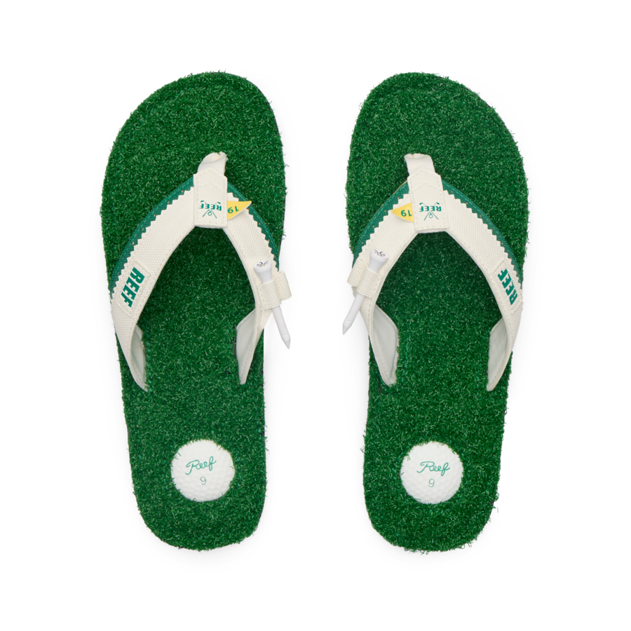 Reef Mulligan Ii - Image 7
