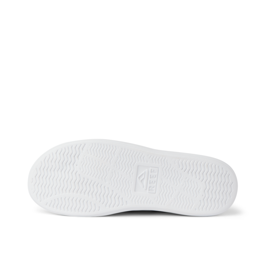 Swellsole Neptune - Image 8