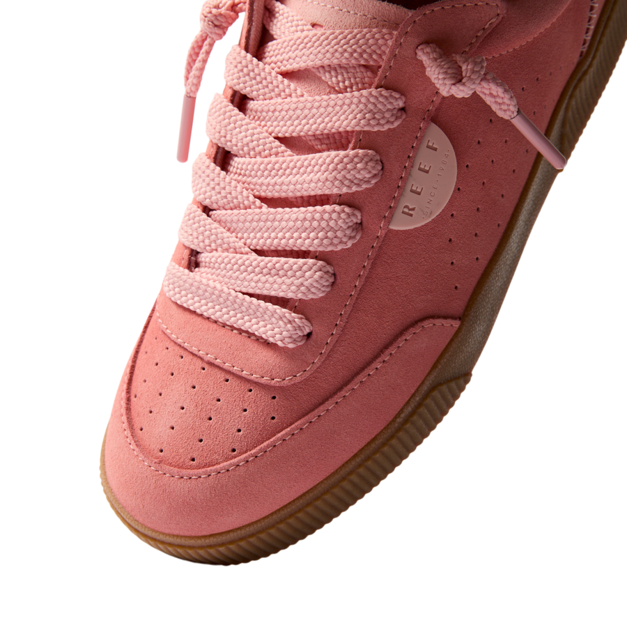 Lay Day Seas - Image 5