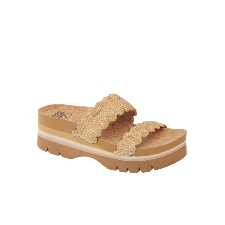 Cushion Vista Higher - Image 2