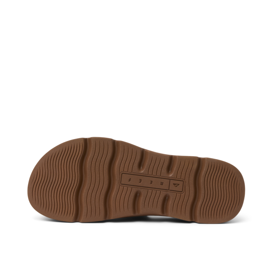 Vista Luxe Thea - Image 6