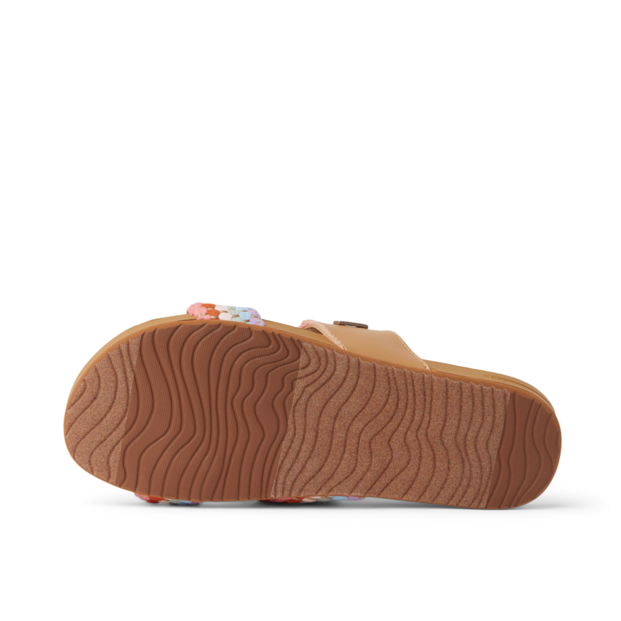 Cushion Vista - Image 9