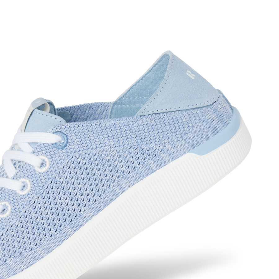 Reef Neptune - Image 5