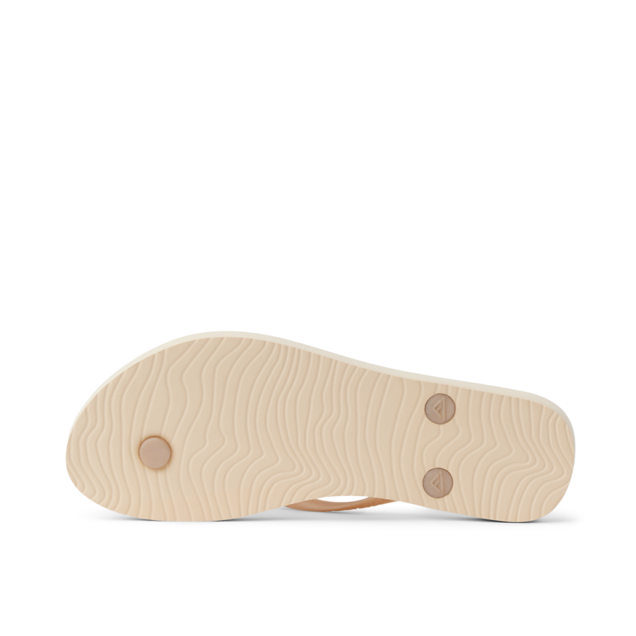 Reef Seaside Prints - Image 7