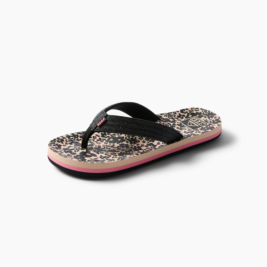 Kids Ahi - Image 6