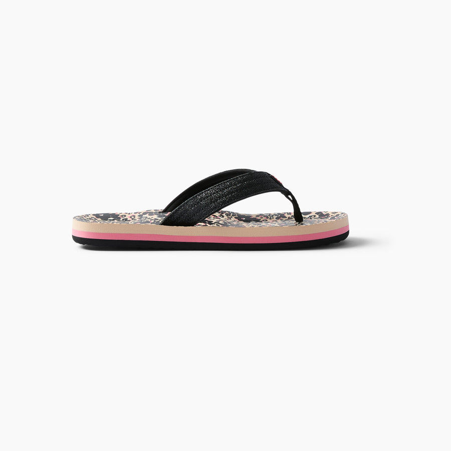 Kids Ahi - Image 5