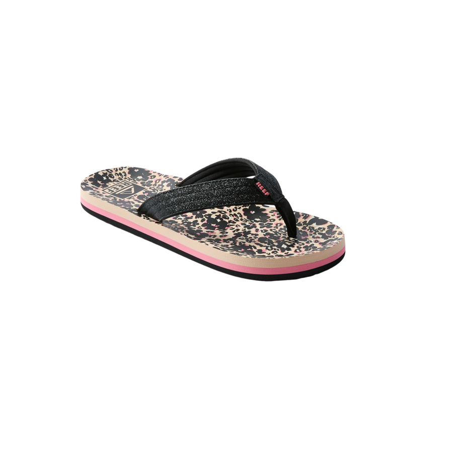Kids Ahi - Image 2