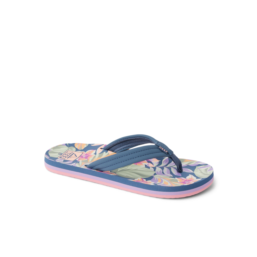 Kids Ahi - Image 2