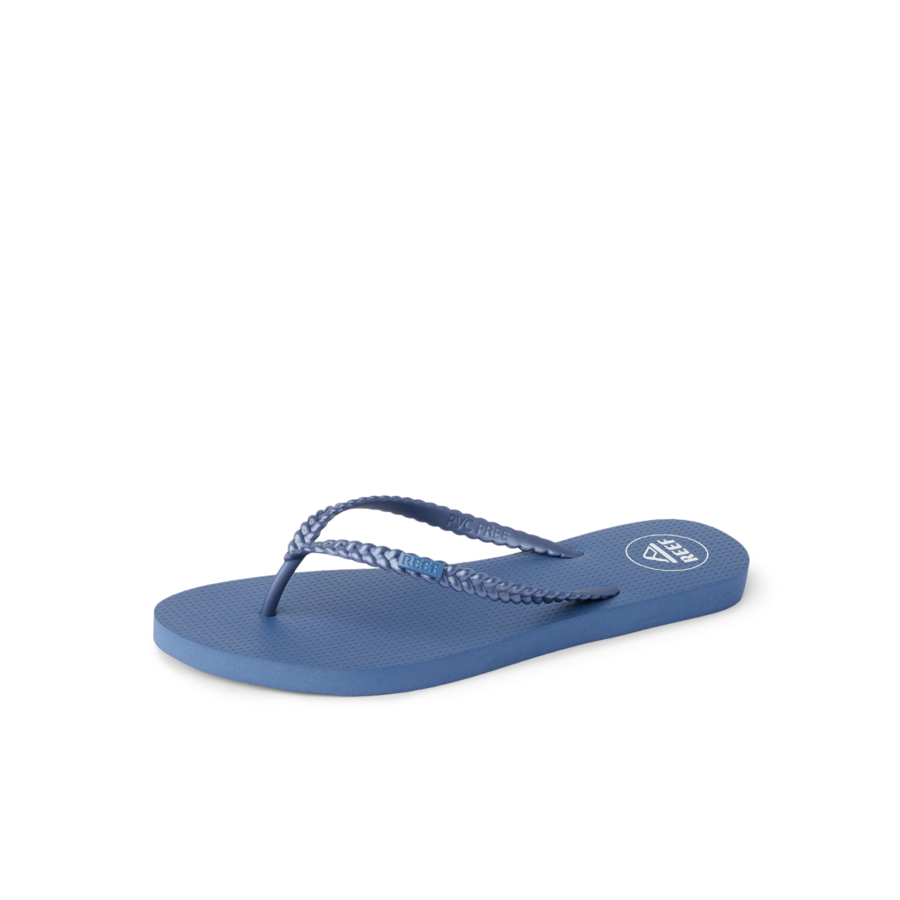 Seaside Twist - Image 8