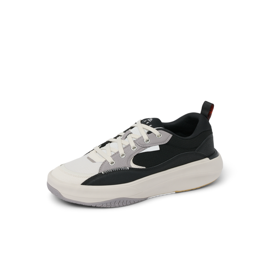 Fanning Shoe - Image 7