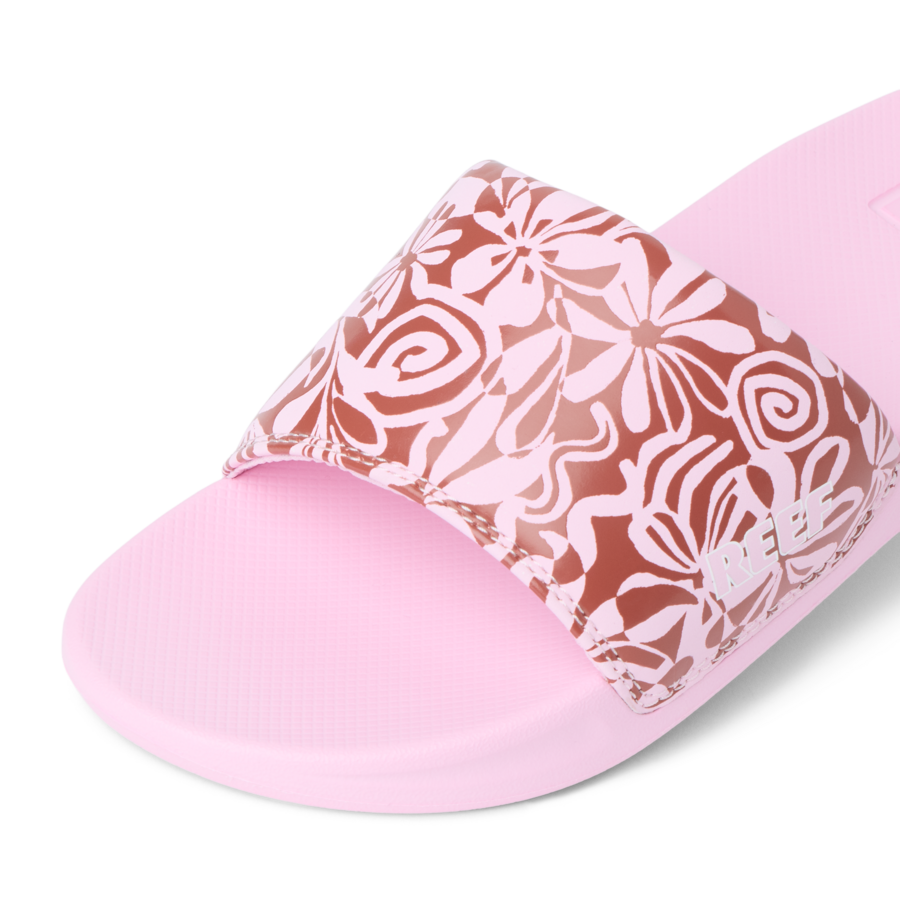 Kids One Slide - Image 4