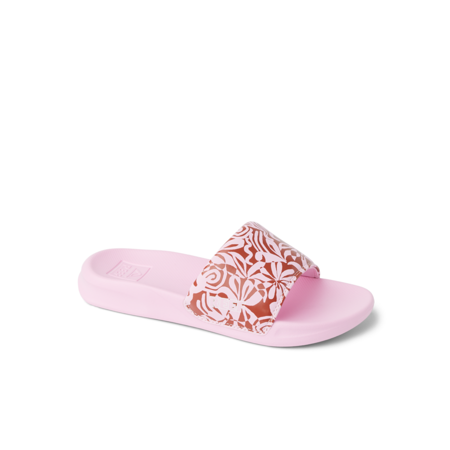 Kids One Slide - Image 2