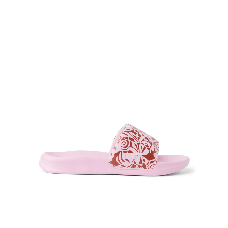 Kids One Slide - Image 6