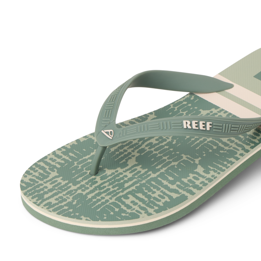 Reef Seaside Prints - Image 5