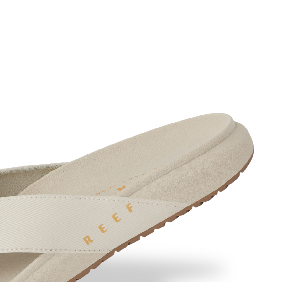 The Raglan - Image 5