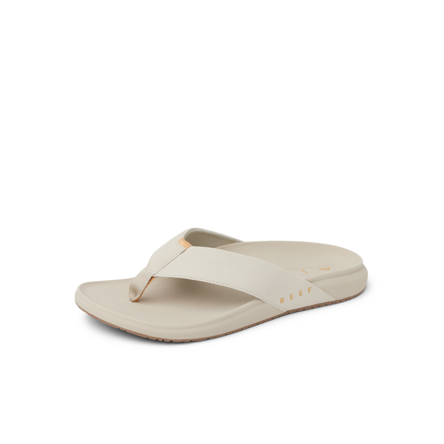 The Raglan - Image 6