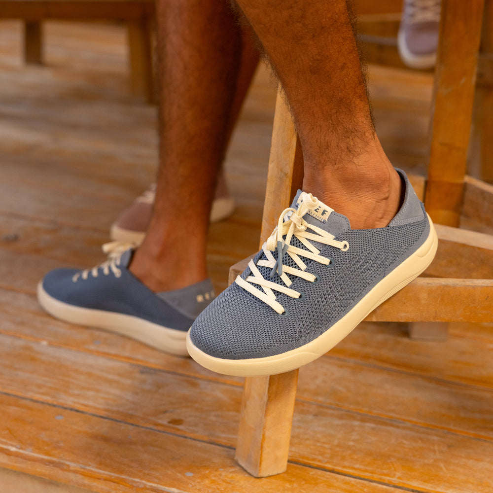 Swellsole Neptune - Image 3