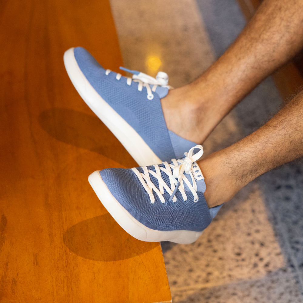 Swellsole Neptune - Image 9