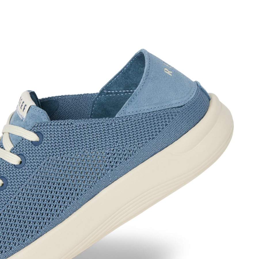Swellsole Neptune - Image 5