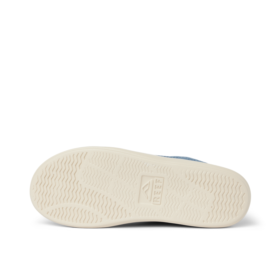 Swellsole Neptune - Image 11