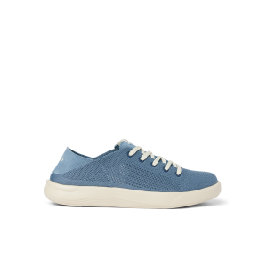 Swellsole Neptune