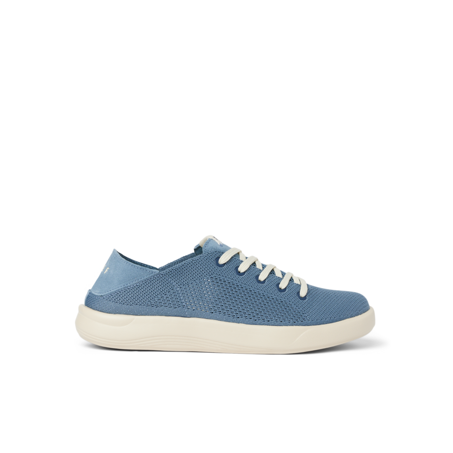 Swellsole Neptune