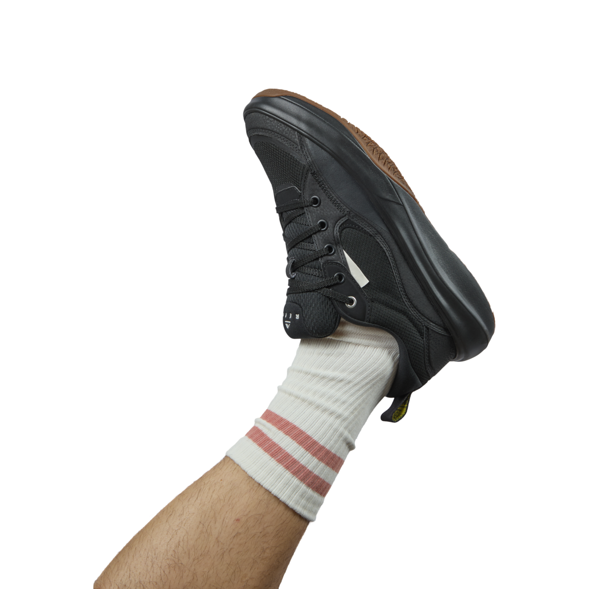 Fanning Shoe - Image 4