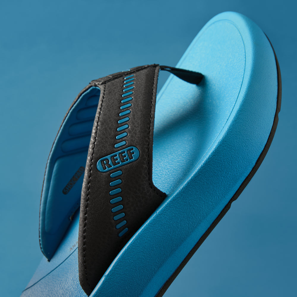 Cruiser - Image 5