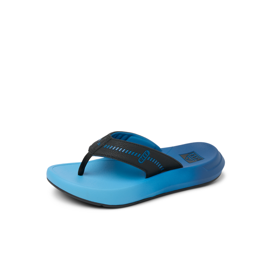 Cruiser - Image 7