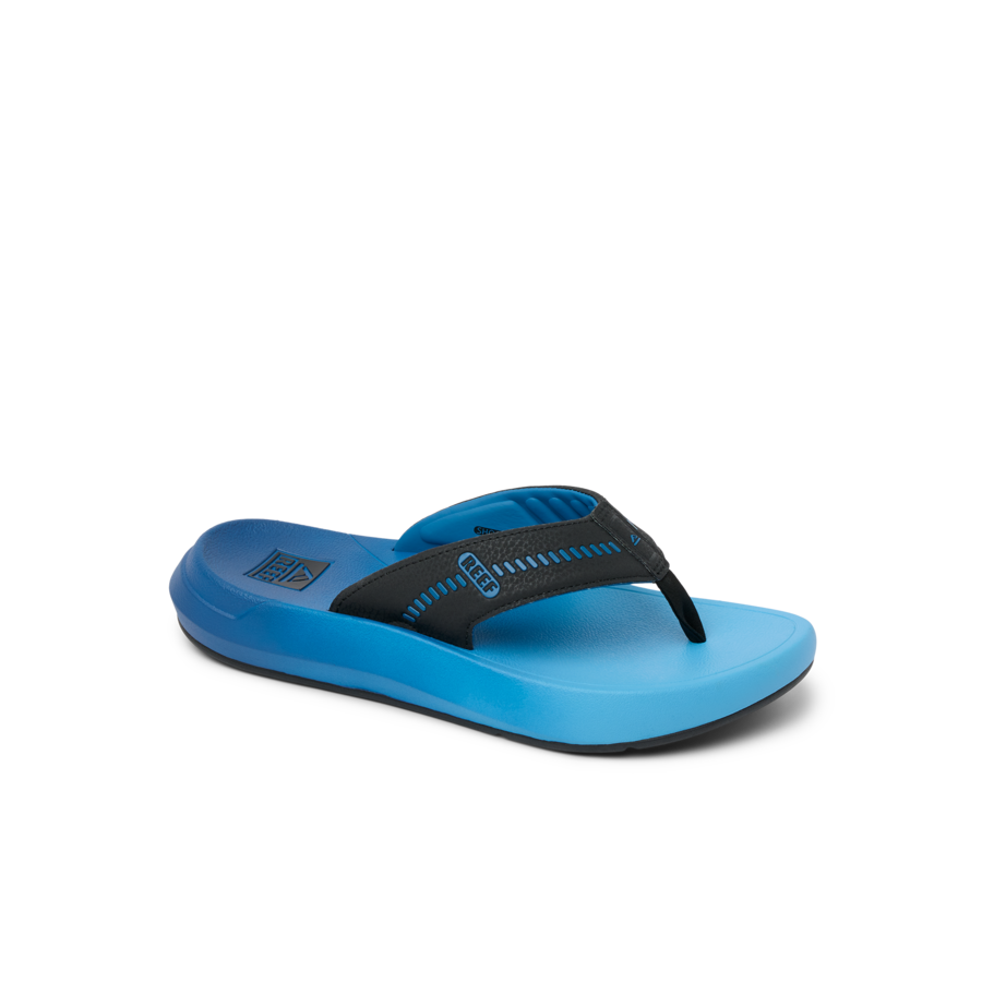 Cruiser - Image 3
