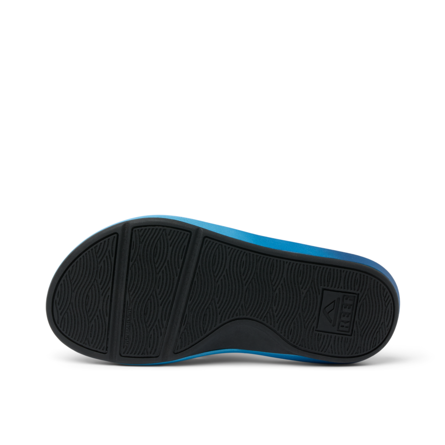 Cruiser - Image 6