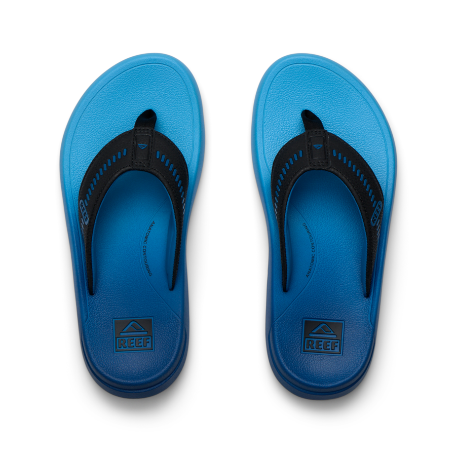 Cruiser - Image 4