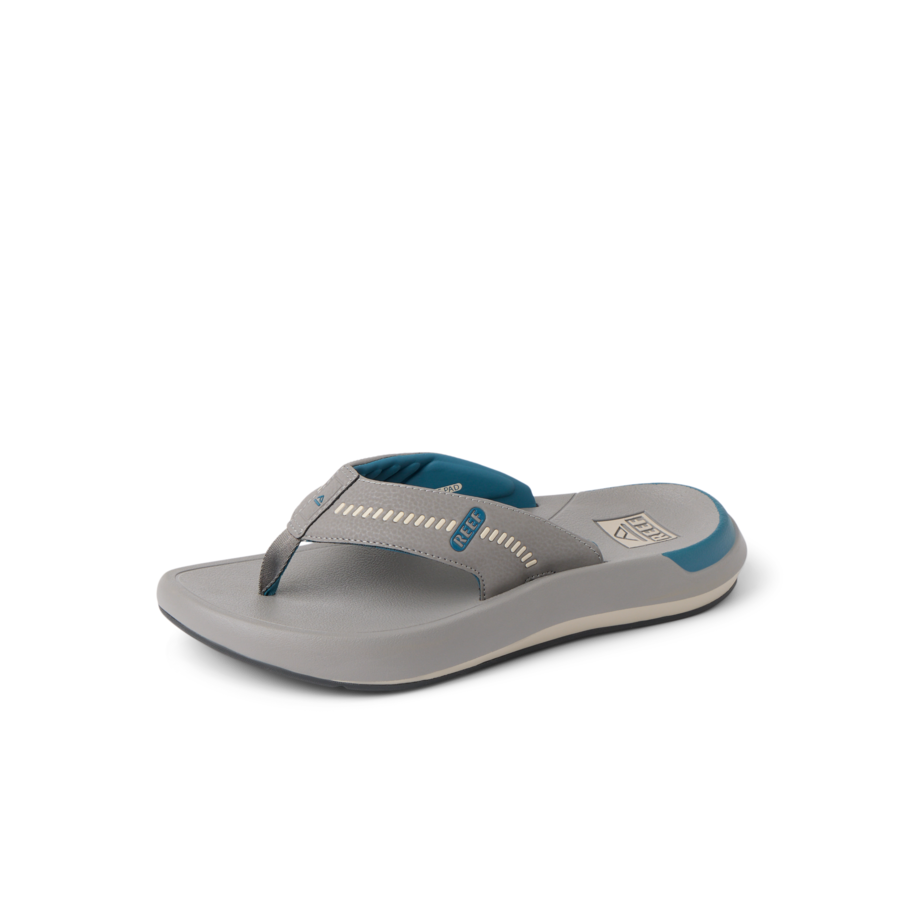 Cruiser - Image 6