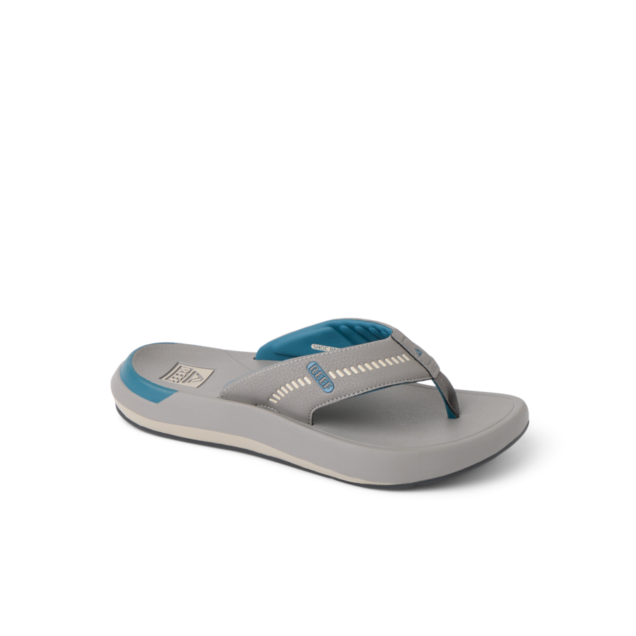 Cruiser - Image 9