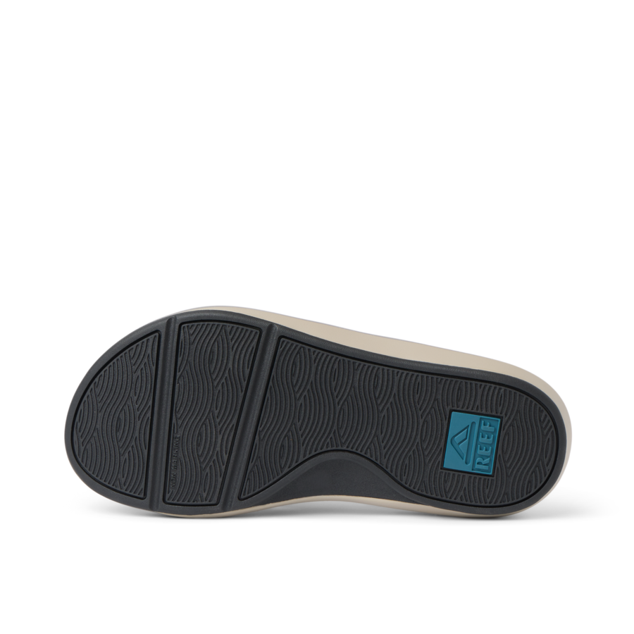 Cruiser - Image 7