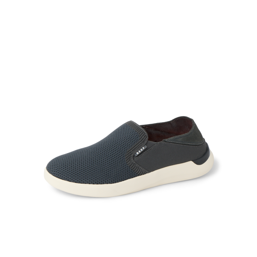 Swellsole Neptune Slip-On - Image 8