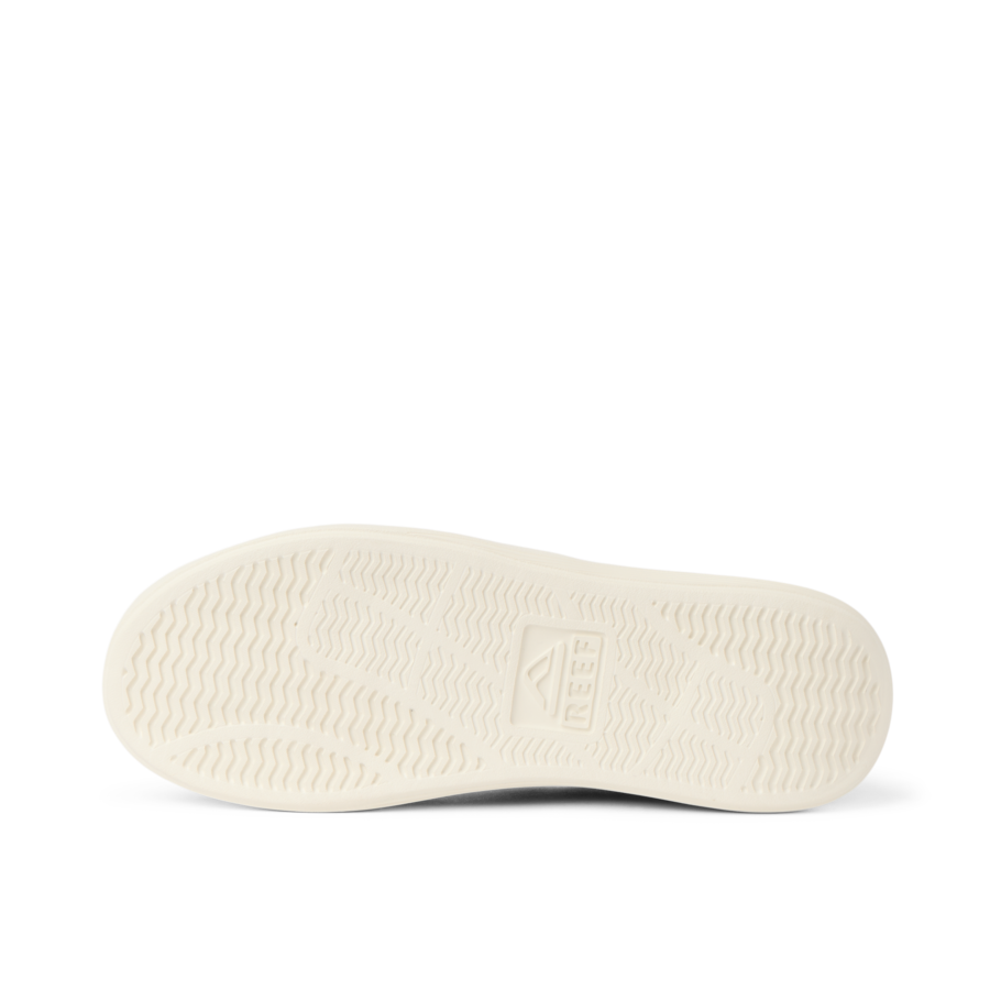 Swellsole Neptune Slip-On - Image 9