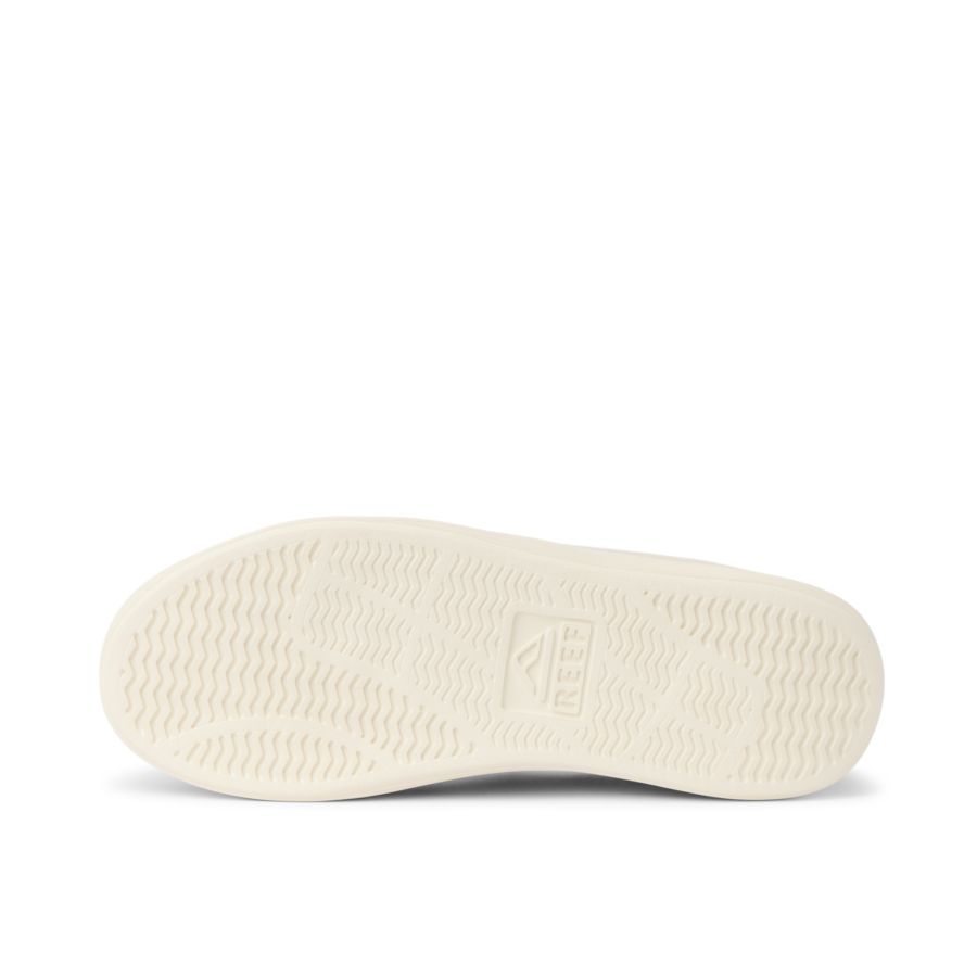 Swellsole Neptune Slip-On - Image 10