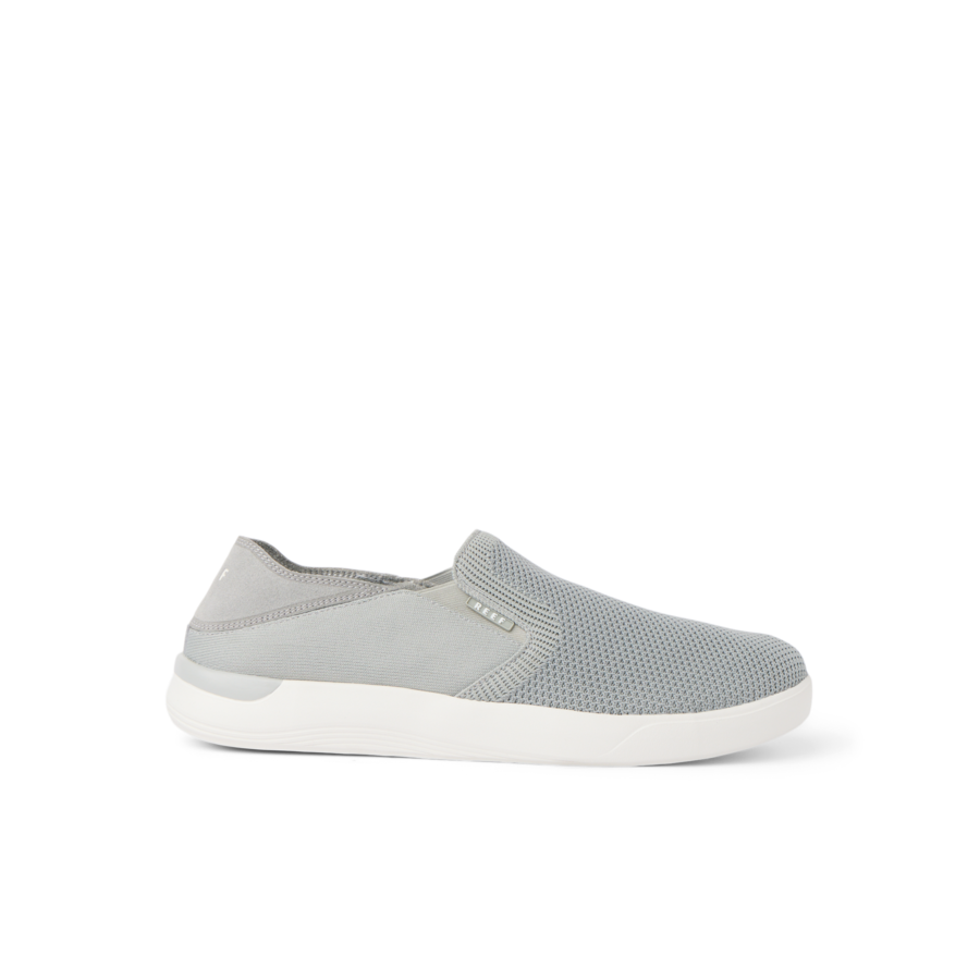 Swellsole Neptune Slip-On