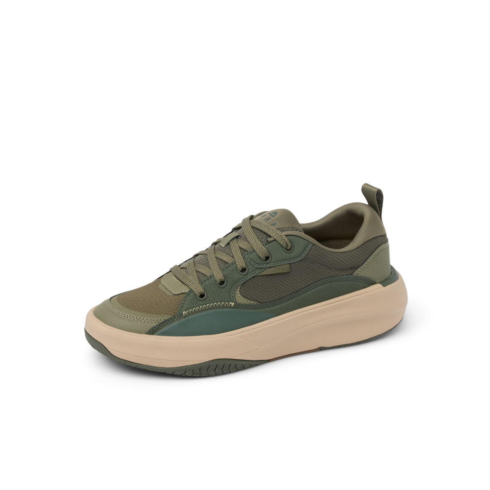 Fanning Shoe - Image 8