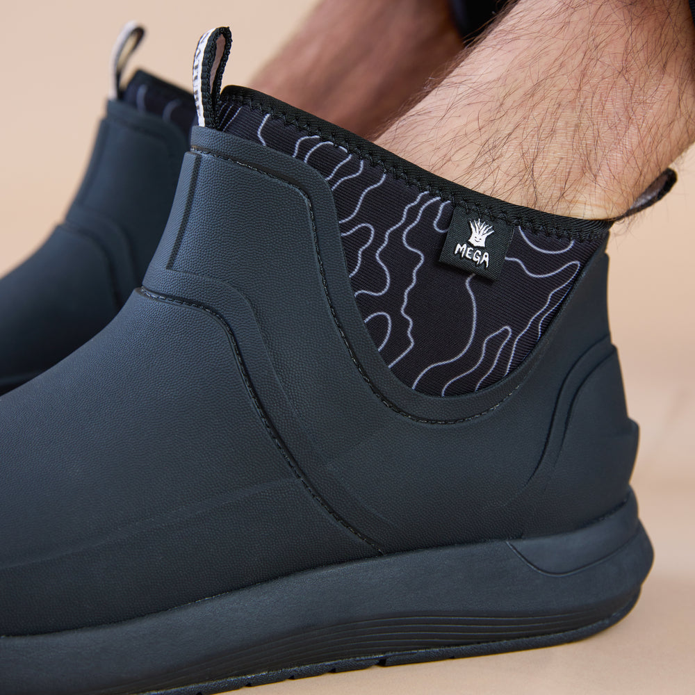 REEF x The Mega Lab Scallywag - Image 2